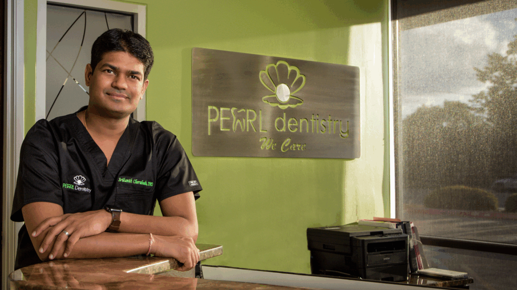 Unlock Your Dental Potential in the USA