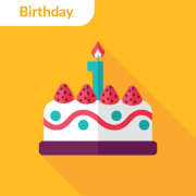 Birthday