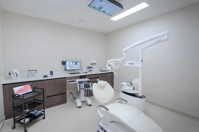 Dental Tourism for NRIs and International Patients: A Pre-Travel Checklist 